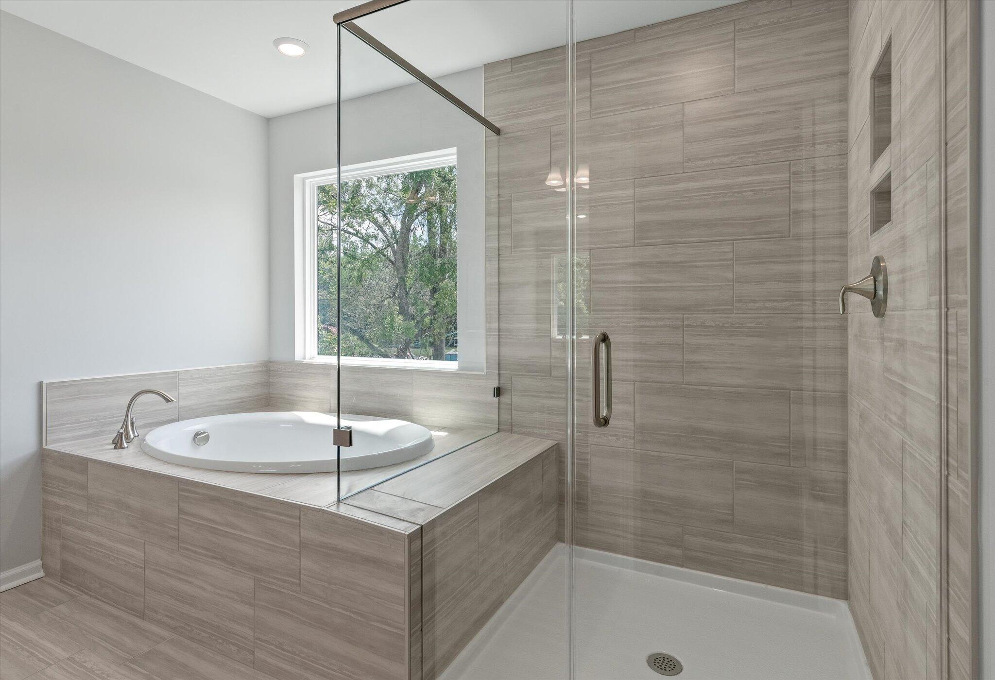 716 Bluff Oak Drive Moncks Corner, SC 29461 - Photo 41 of 63 42-349 Blue Oak_i (45)