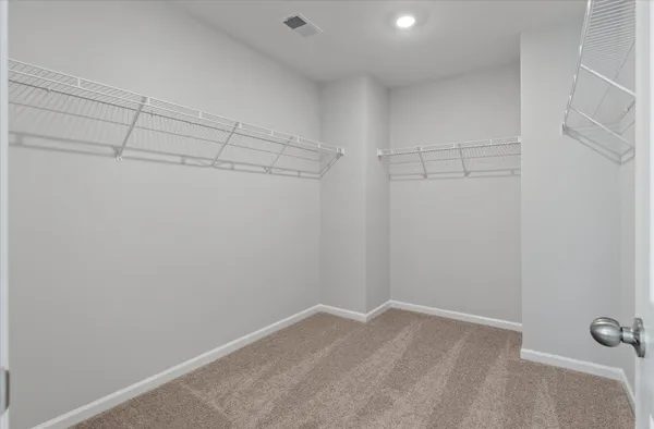 $459,990 | 716 Bluff Oak Drive, Moncks Corner, SC 29461