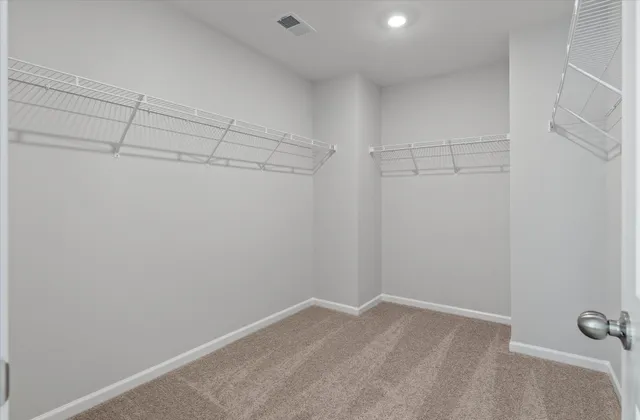 $461,566 | 716 Bluff Oak Drive, Moncks Corner, SC 29461