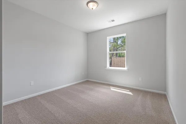 $459,990 | 716 Bluff Oak Drive, Moncks Corner, SC 29461