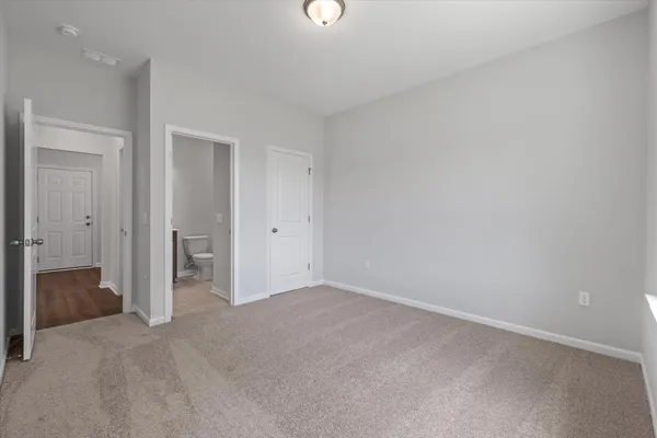 $459,990 | 716 Bluff Oak Drive, Moncks Corner, SC 29461