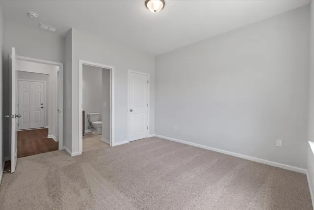 $461,566 | 716 Bluff Oak Drive, Moncks Corner, SC 29461