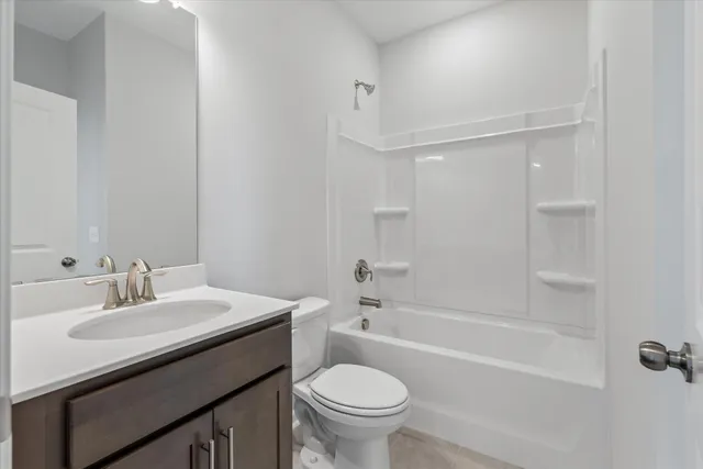 $461,566 | 716 Bluff Oak Drive, Moncks Corner, SC 29461