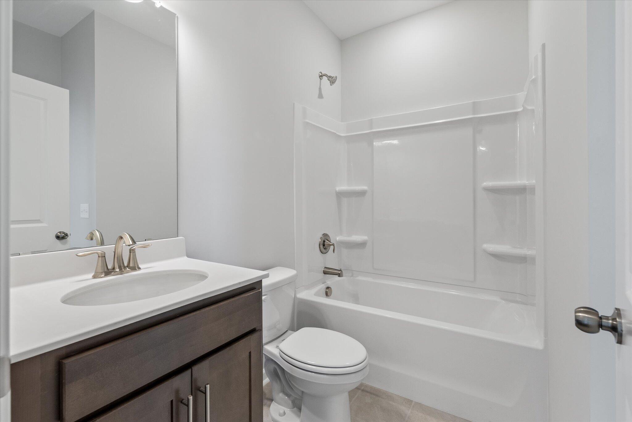 716 Bluff Oak Drive Moncks Corner, SC 29461 - Photo 45 of 63 46-349 Blue Oak_i (27)