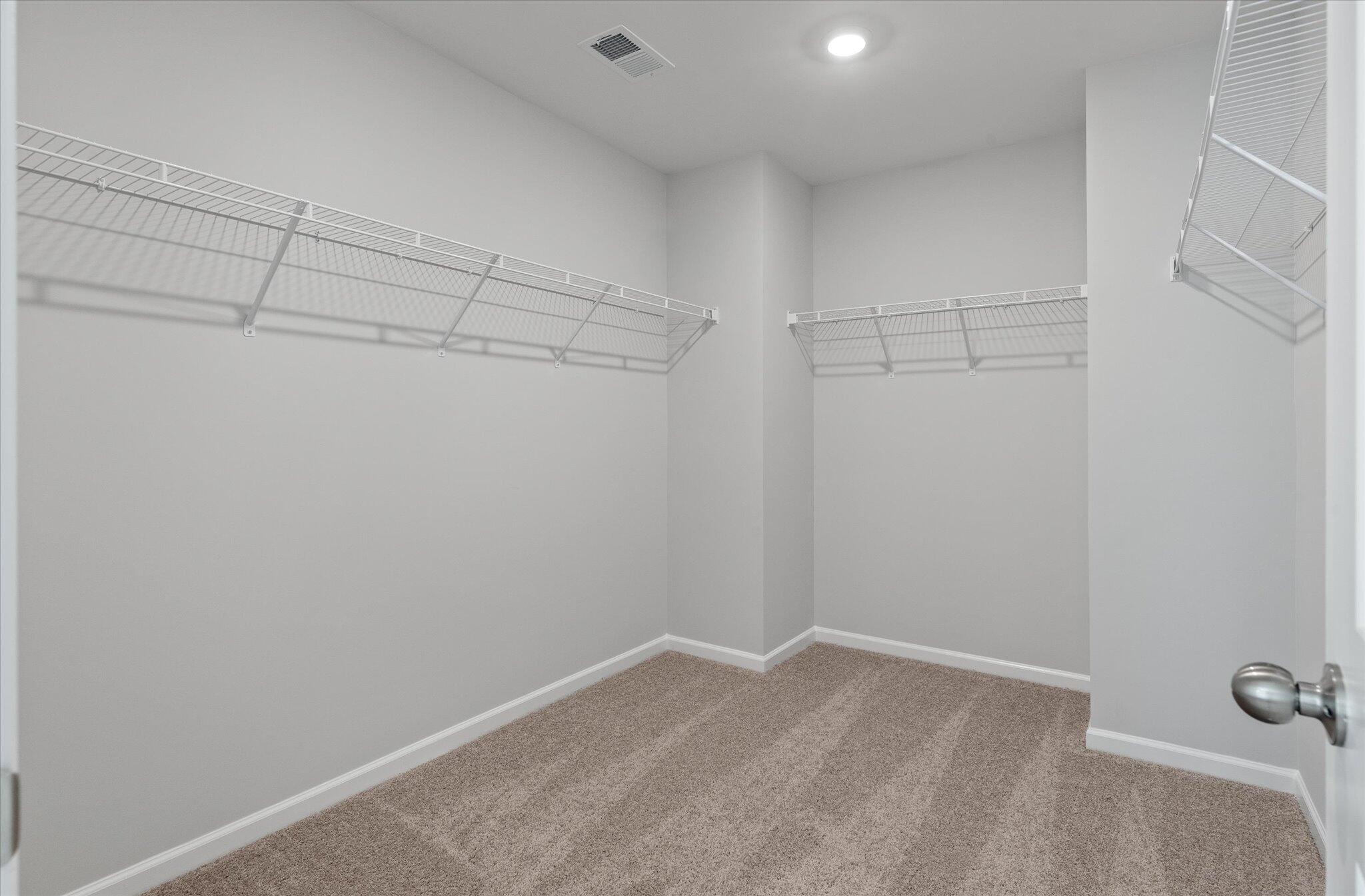 716 Bluff Oak Drive Moncks Corner, SC 29461 - Photo 45 of 66 43-349 Blue Oak_i (43)