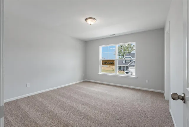 $461,566 | 716 Bluff Oak Drive, Moncks Corner, SC 29461