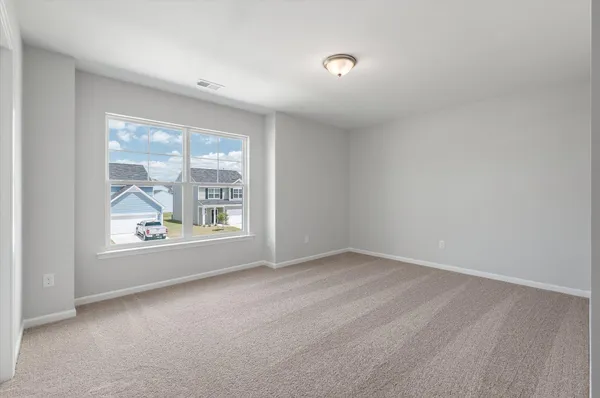 $459,990 | 716 Bluff Oak Drive, Moncks Corner, SC 29461