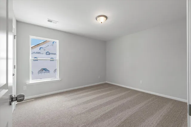 $461,566 | 716 Bluff Oak Drive, Moncks Corner, SC 29461