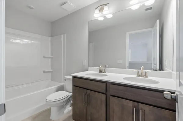 $459,990 | 716 Bluff Oak Drive, Moncks Corner, SC 29461