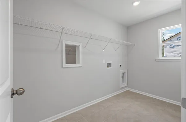$459,990 | 716 Bluff Oak Drive, Moncks Corner, SC 29461