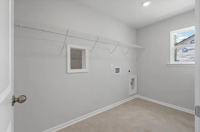 $461,566 | 716 Bluff Oak Drive, Moncks Corner, SC 29461