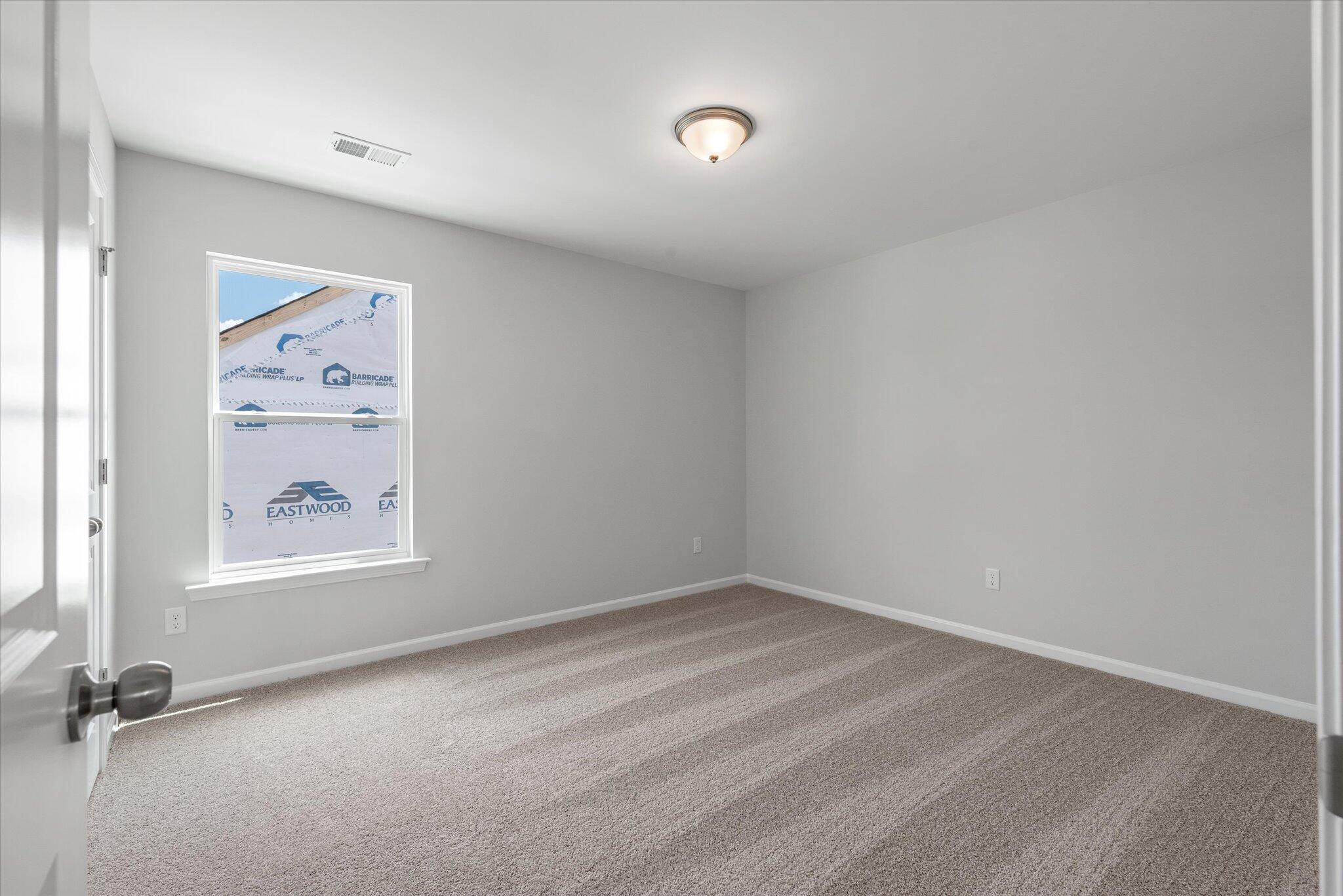 716 Bluff Oak Drive Moncks Corner, SC 29461 - Photo 51 of 66 49-349 Blue Oak_i (37)