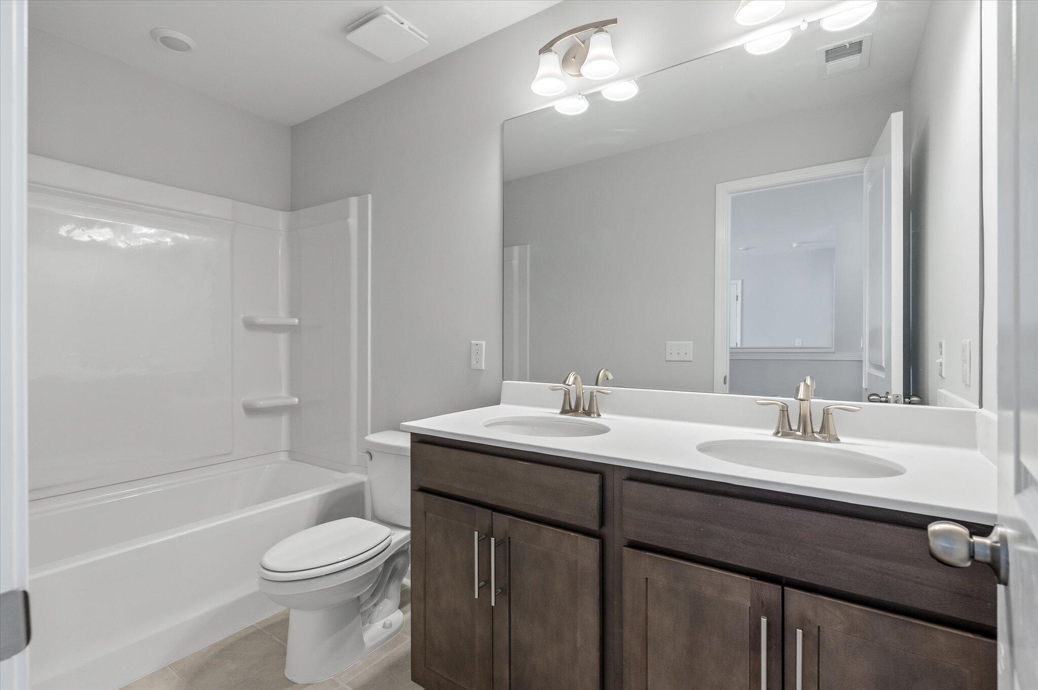 716 Bluff Oak Drive Moncks Corner, SC 29461 - Photo 52 of 66 50-349 Blue Oak_i (35)