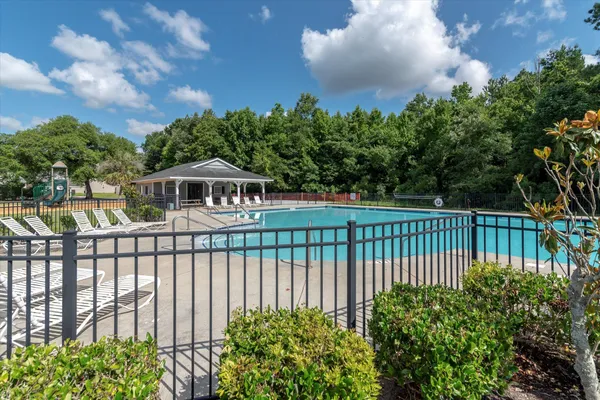 $459,990 | 716 Bluff Oak Drive, Moncks Corner, SC 29461