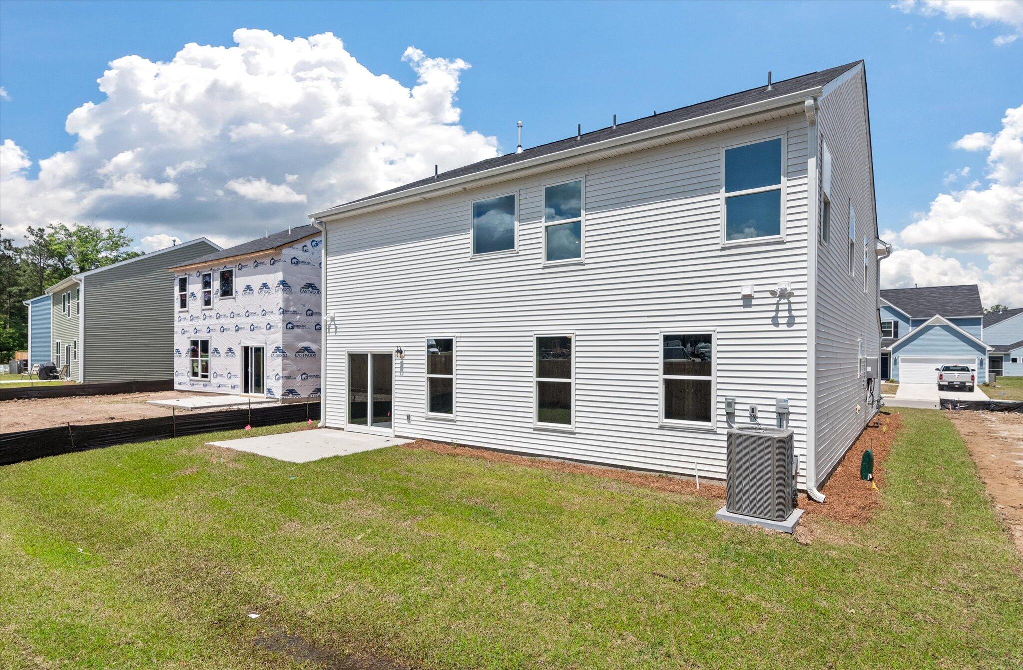 716 Bluff Oak Drive Moncks Corner, SC 29461 - Photo 56 of 66 54-349 Blue Oak_e (8)