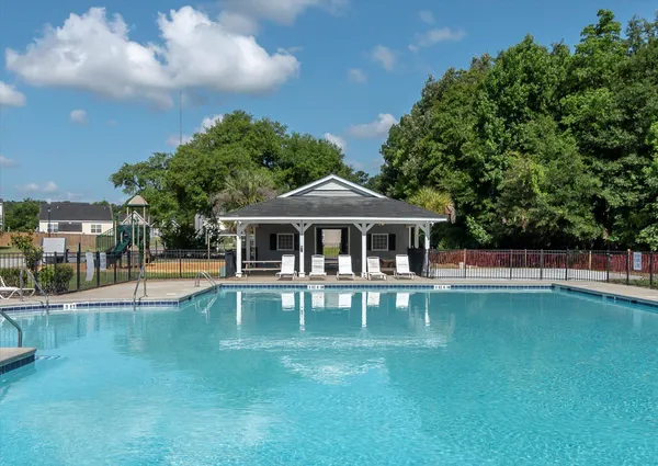 $459,990 | 716 Bluff Oak Drive, Moncks Corner, SC 29461
