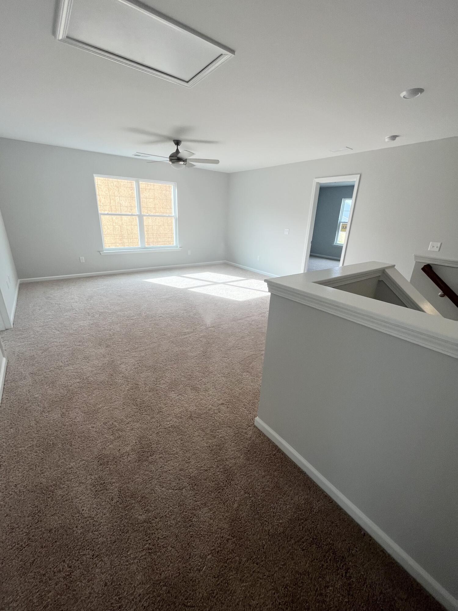 716 Bluff Oak Drive Moncks Corner, SC 29461 - Photo 5 of 8 loft