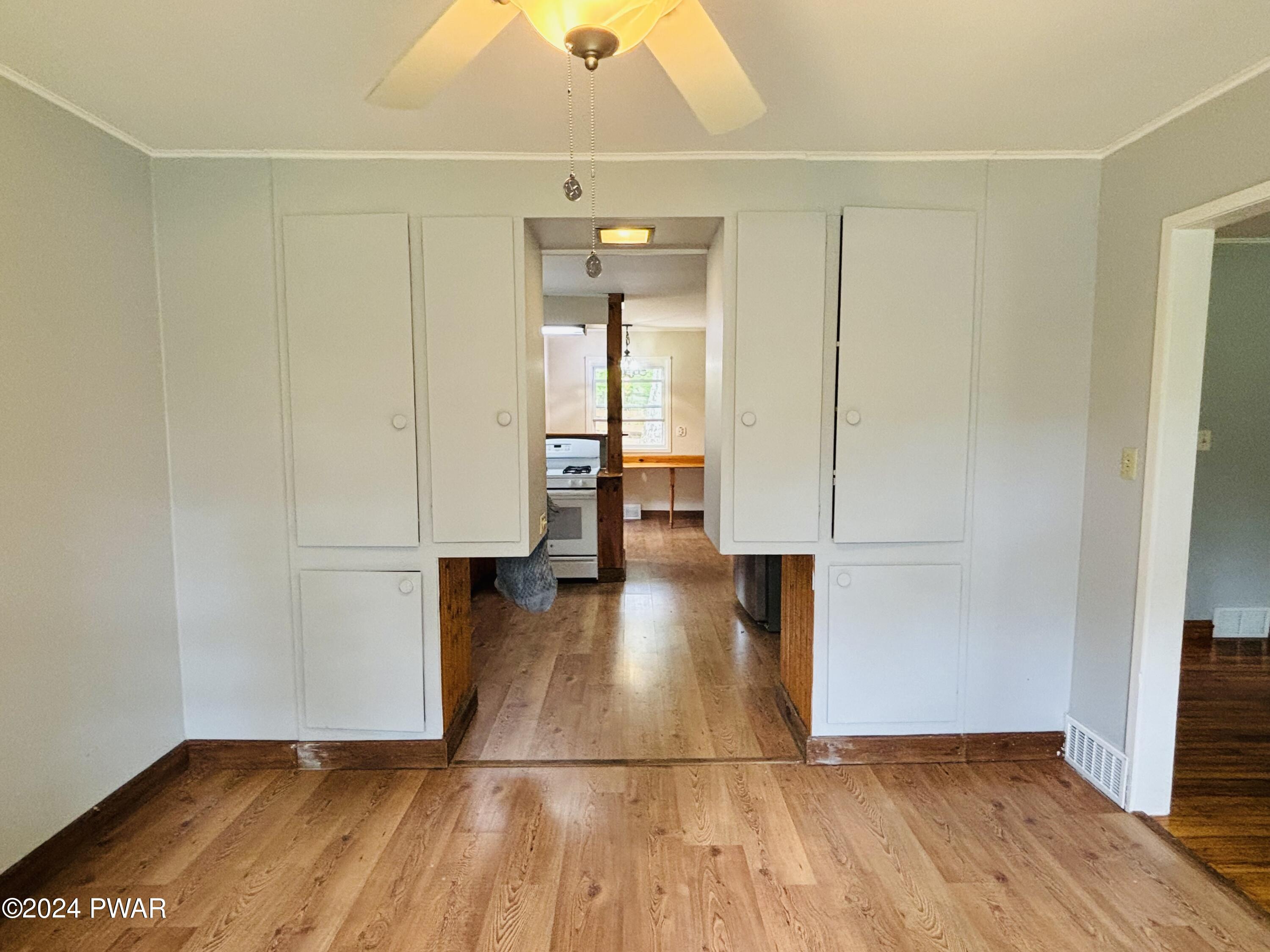 351 Sawkill Road, Unit 2 Milford, PA 18337 - Photo 9 of 23