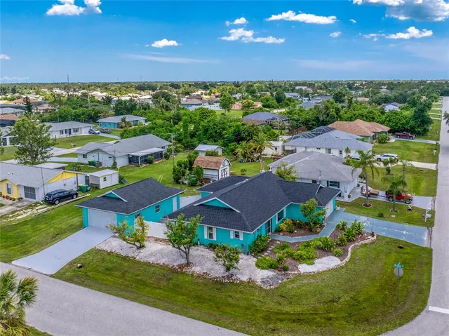 $315,000 | 9457 Heartwellville Avenue, Englewood, FL 34224