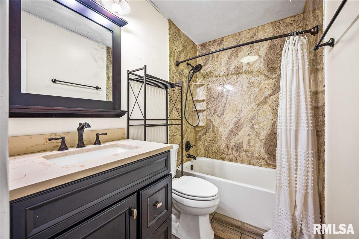 506 Kaskaskia Road Marquette Heights, IL 61554 - Photo 11 of 28