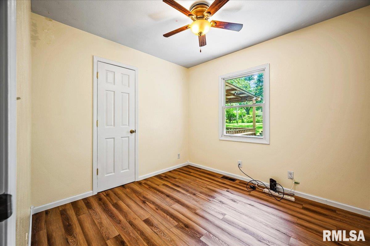 506 Kaskaskia Road Marquette Heights, IL 61554 - Photo 12 of 28