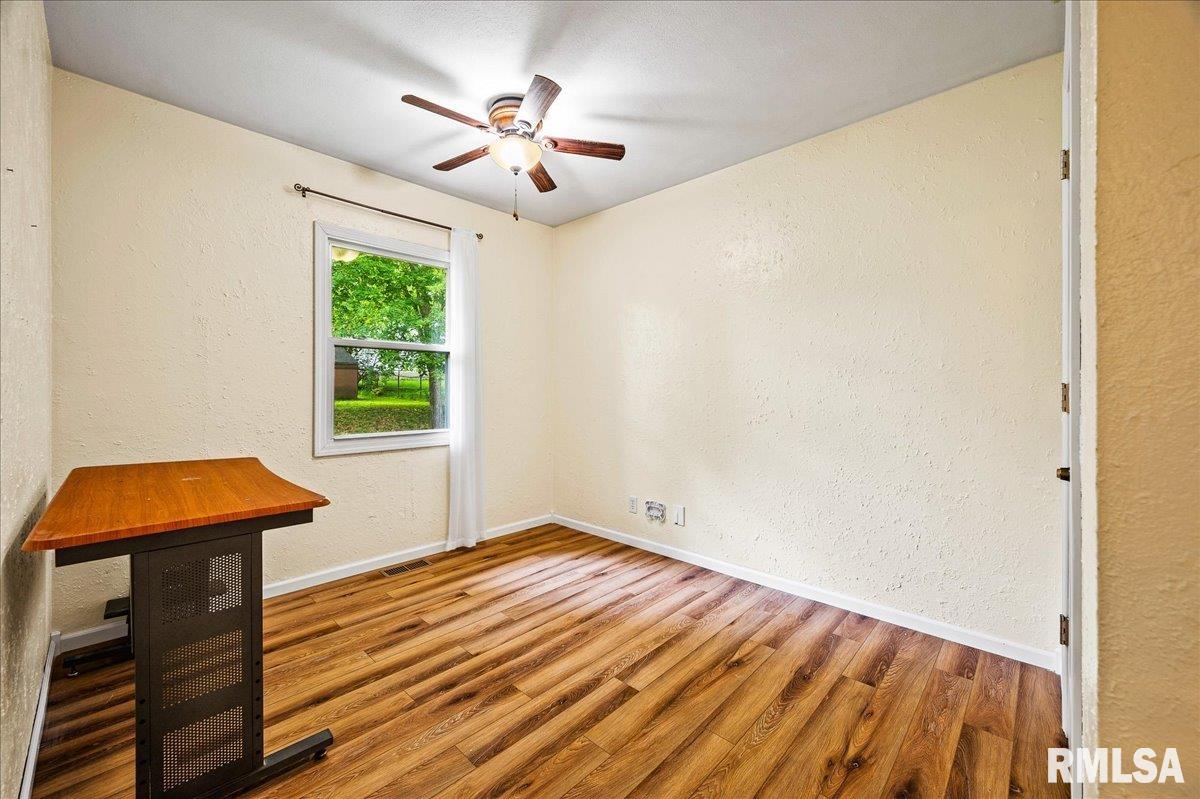 506 Kaskaskia Road Marquette Heights, IL 61554 - Photo 13 of 28