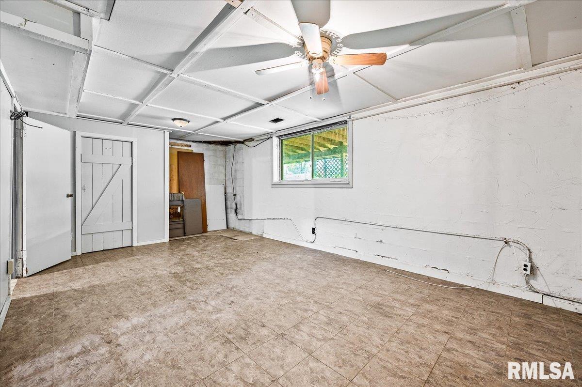 506 Kaskaskia Road Marquette Heights, IL 61554 - Photo 14 of 28