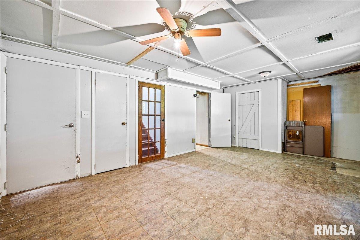 506 Kaskaskia Road Marquette Heights, IL 61554 - Photo 15 of 28