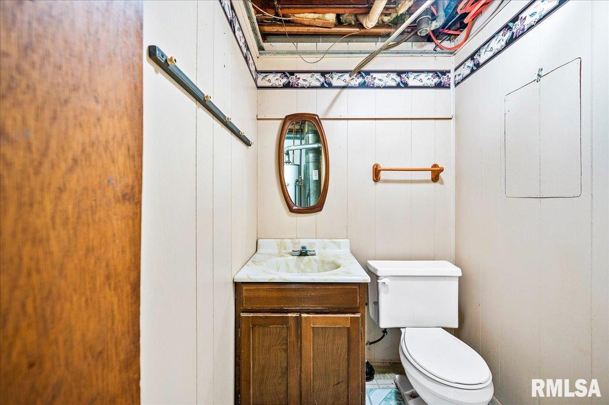 506 Kaskaskia Road Marquette Heights, IL 61554 - Photo 16 of 28