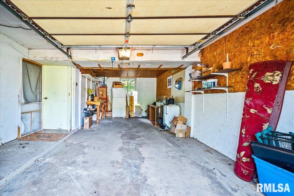 506 Kaskaskia Road Marquette Heights, IL 61554 - Photo 19 of 28