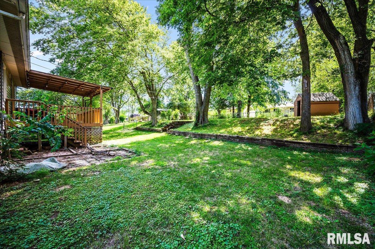 506 Kaskaskia Road Marquette Heights, IL 61554 - Photo 21 of 28