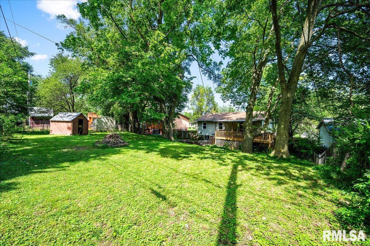 506 Kaskaskia Road Marquette Heights, IL 61554 - Photo 23 of 28