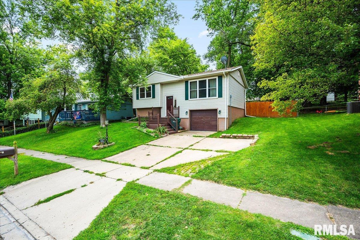 506 Kaskaskia Road Marquette Heights, IL 61554 - Photo 25 of 28