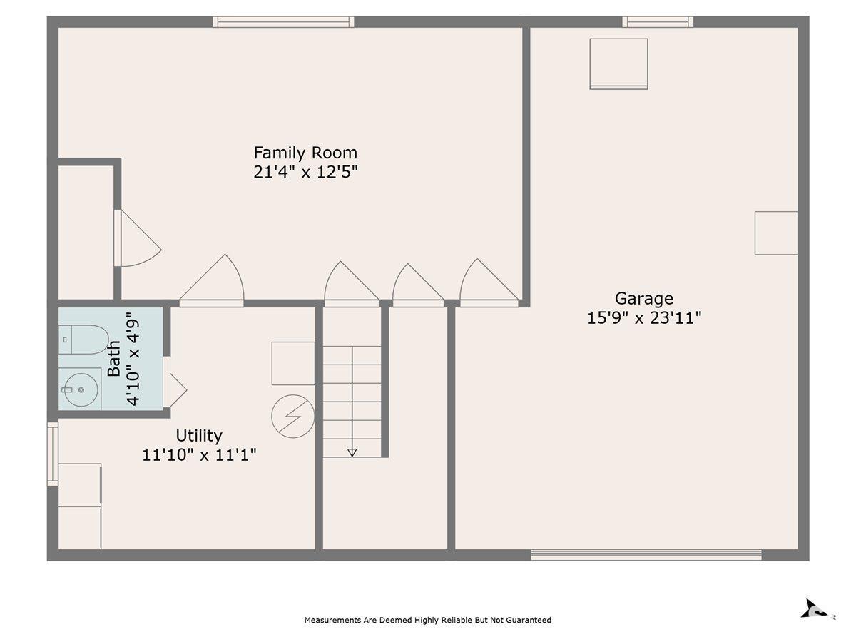 506 Kaskaskia Road Marquette Heights, IL 61554 - Photo 28 of 28