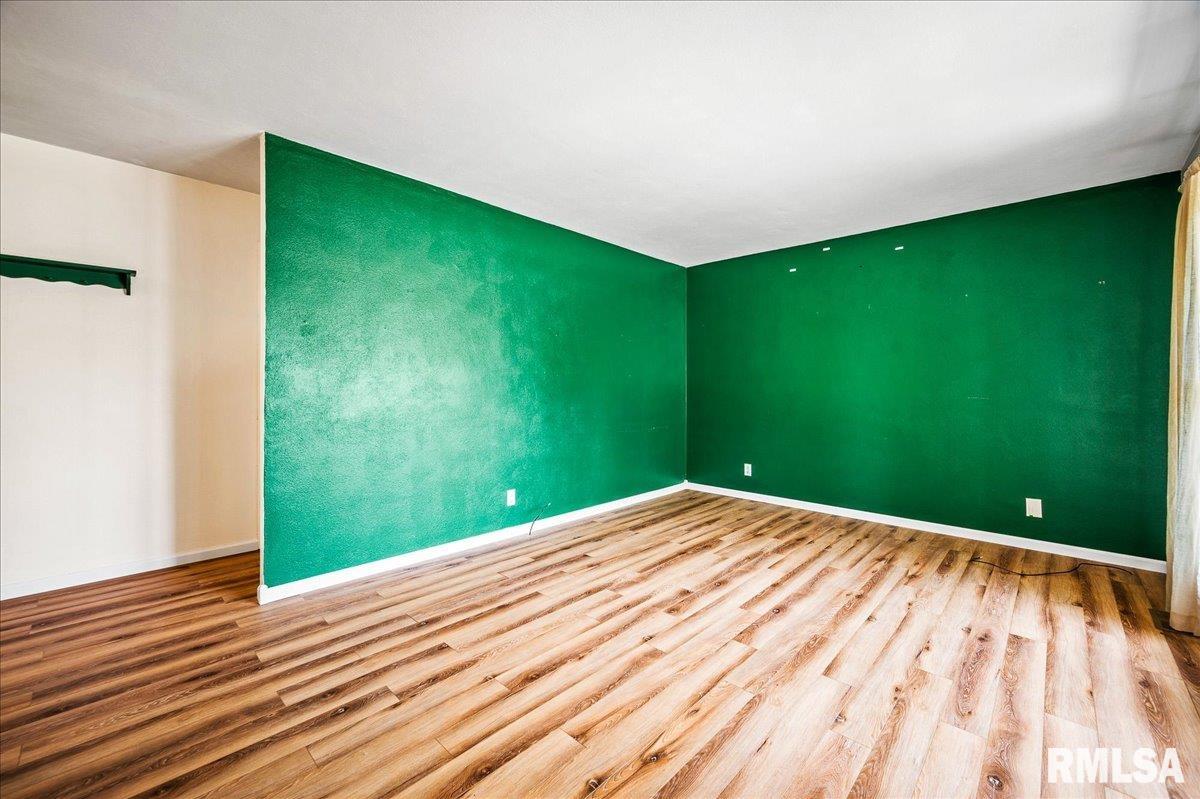 506 Kaskaskia Road Marquette Heights, IL 61554 - Photo 5 of 28