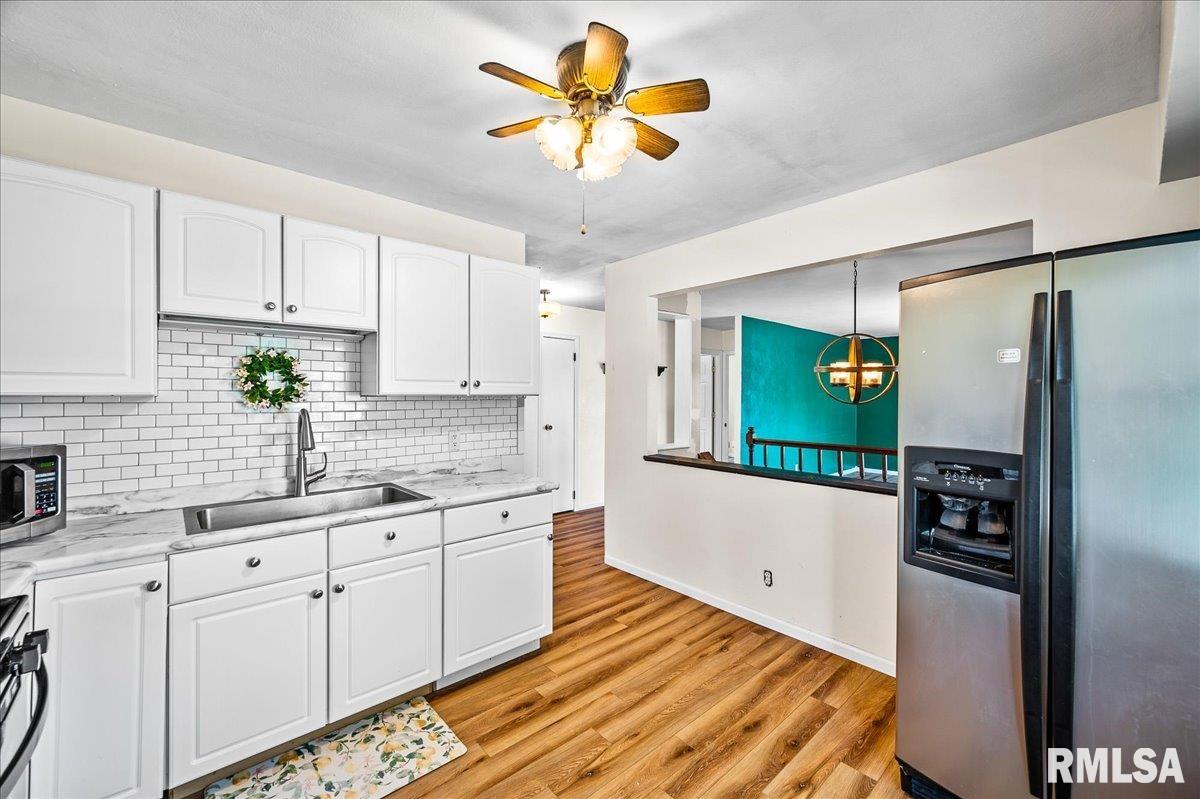 506 Kaskaskia Road Marquette Heights, IL 61554 - Photo 7 of 28