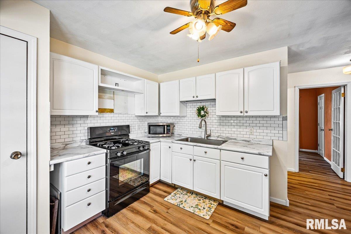 506 Kaskaskia Road Marquette Heights, IL 61554 - Photo 8 of 28