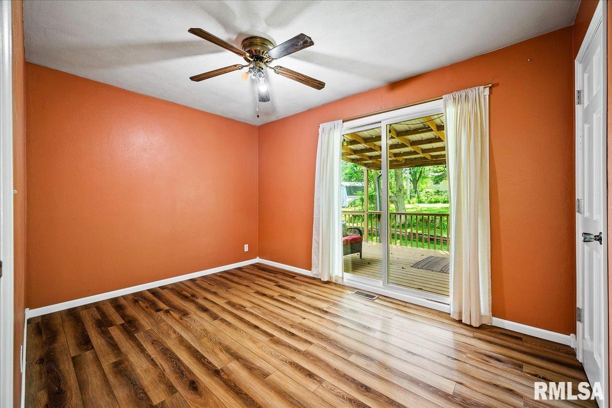 506 Kaskaskia Road Marquette Heights, IL 61554 - Photo 9 of 28