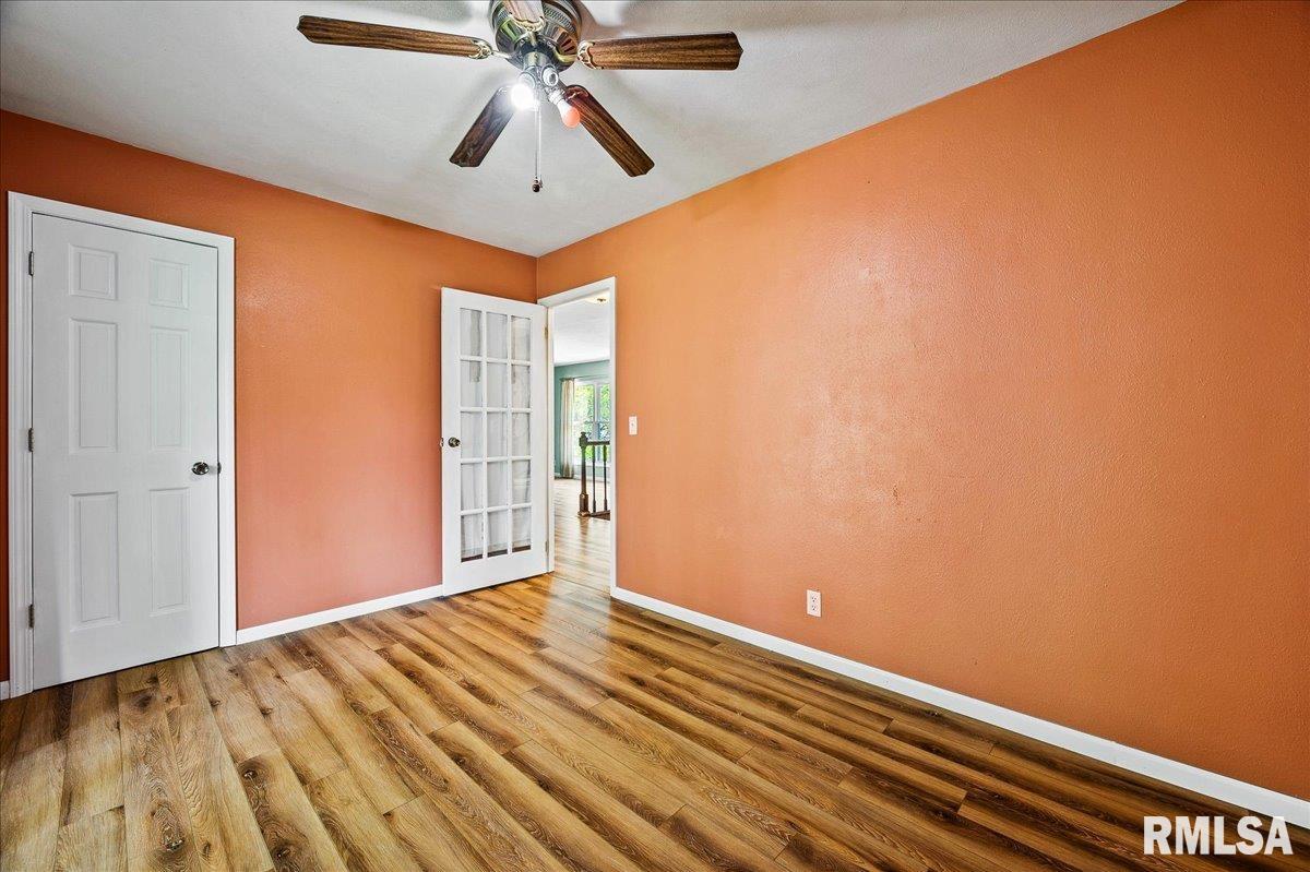 506 Kaskaskia Road Marquette Heights, IL 61554 - Photo 10 of 28