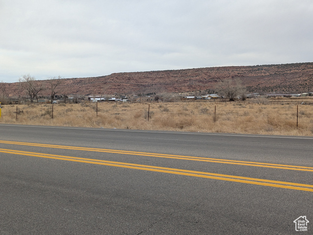 4517 Old Airport Road, Unit 1 Moab, UT 84532 - Photo 9 of 16