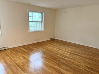 7 Bethel Road, Unit 8 Wellesley, MA 02481 - Photo 8 of 15 Gallery Image 8
