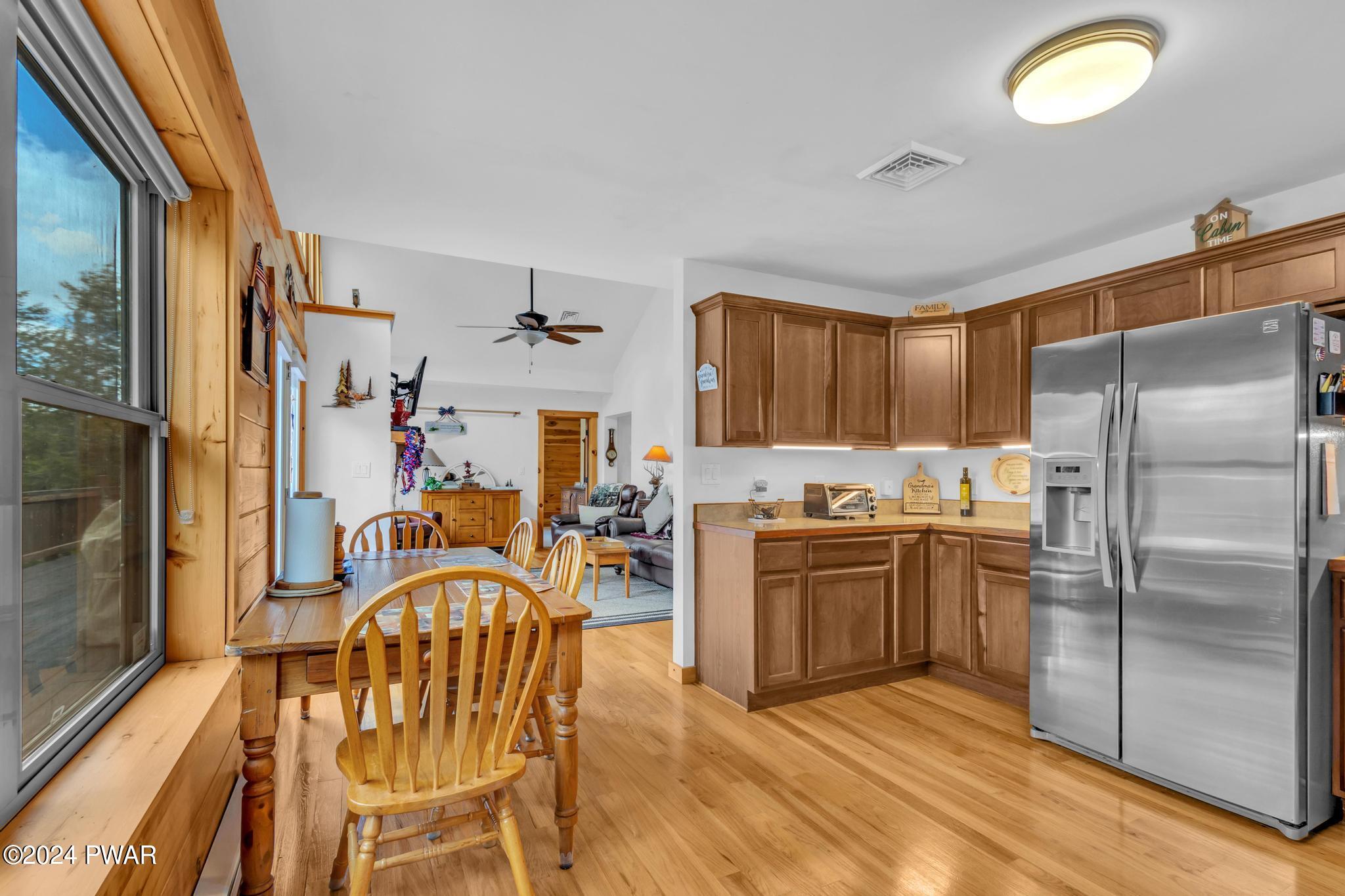 221 Como Road Lakewood, PA 18439 - Photo 20 of 54 221 Como RD2