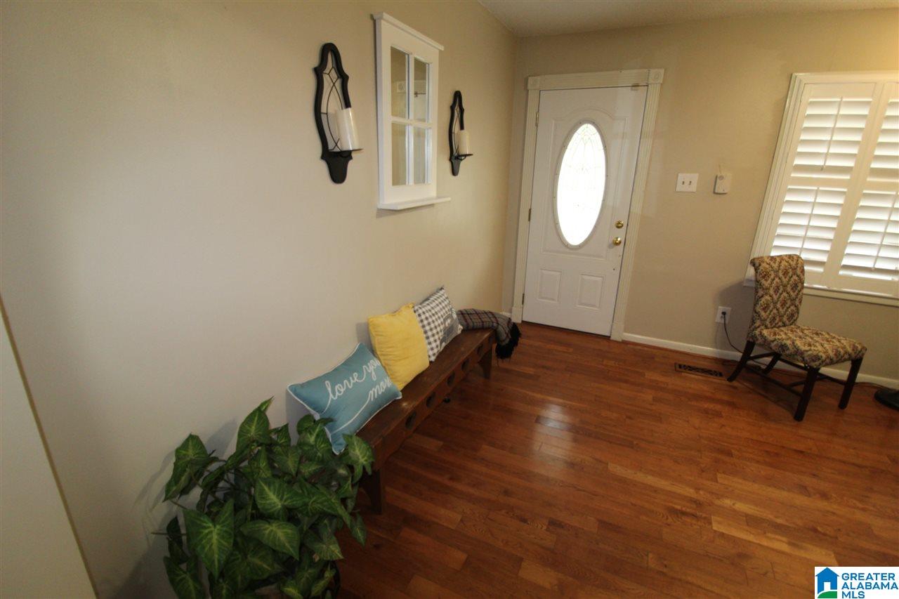5012 Snowville Brent Road Dora, AL 35062 - Photo 4 of 28