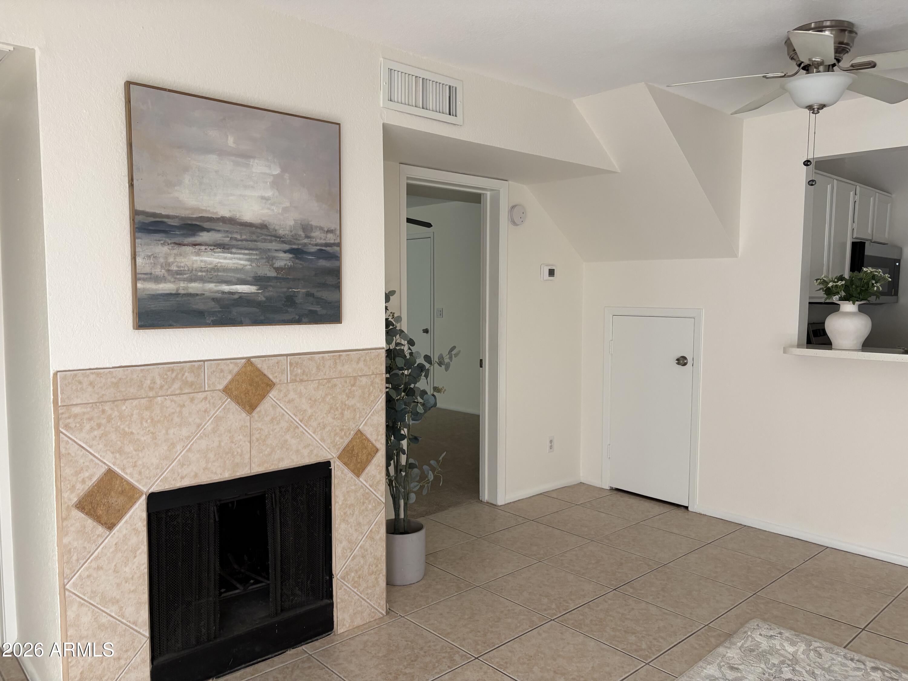 30 East Brown Road, Unit 1024 Mesa, AZ 85201 - Photo 4 of 23