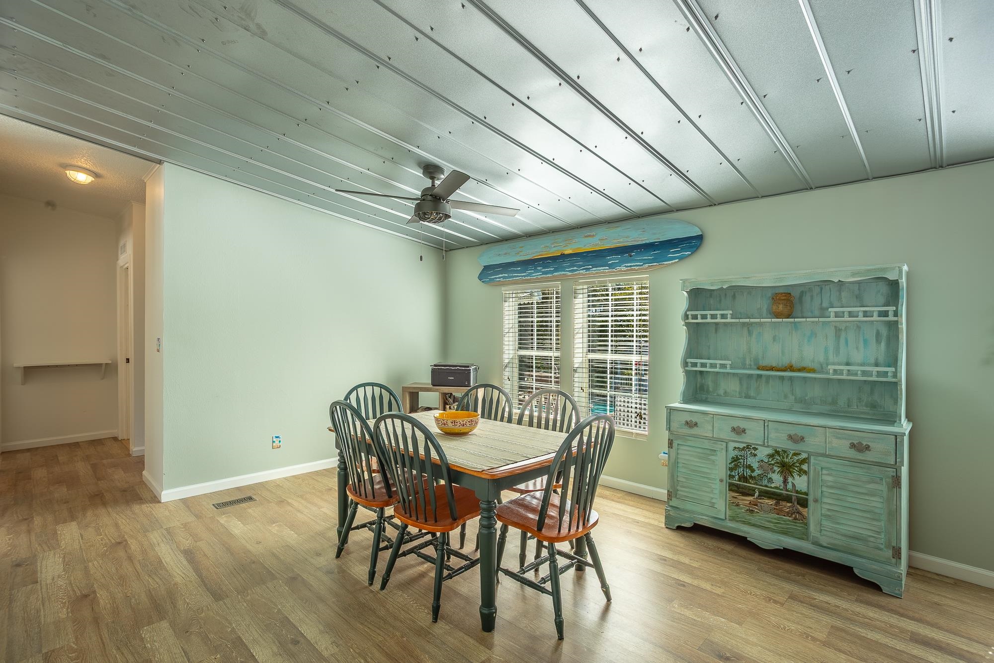 657 Pine Street Alligator Point, FL 32346 - Photo 19 of 35
