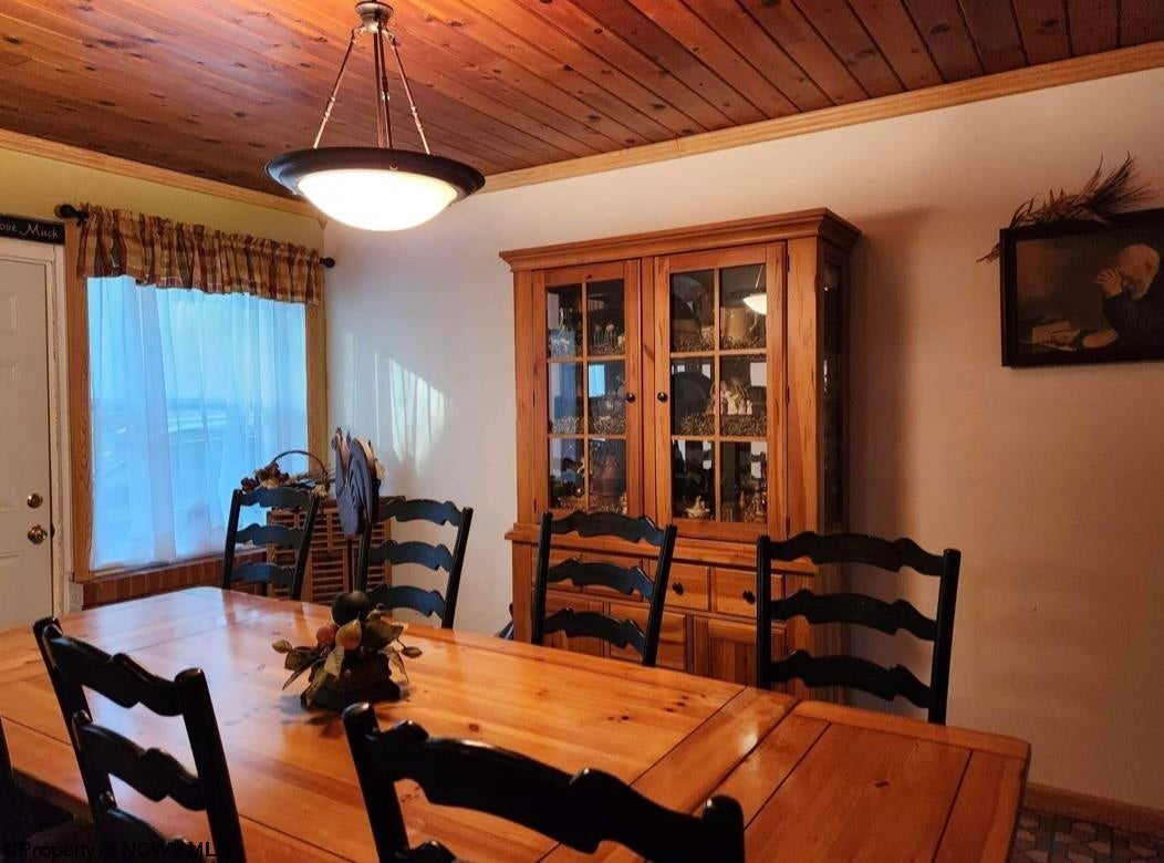 283 Norris Ridge Road Philippi, WV 26416 - Photo 20 of 30 Gallery Image 20