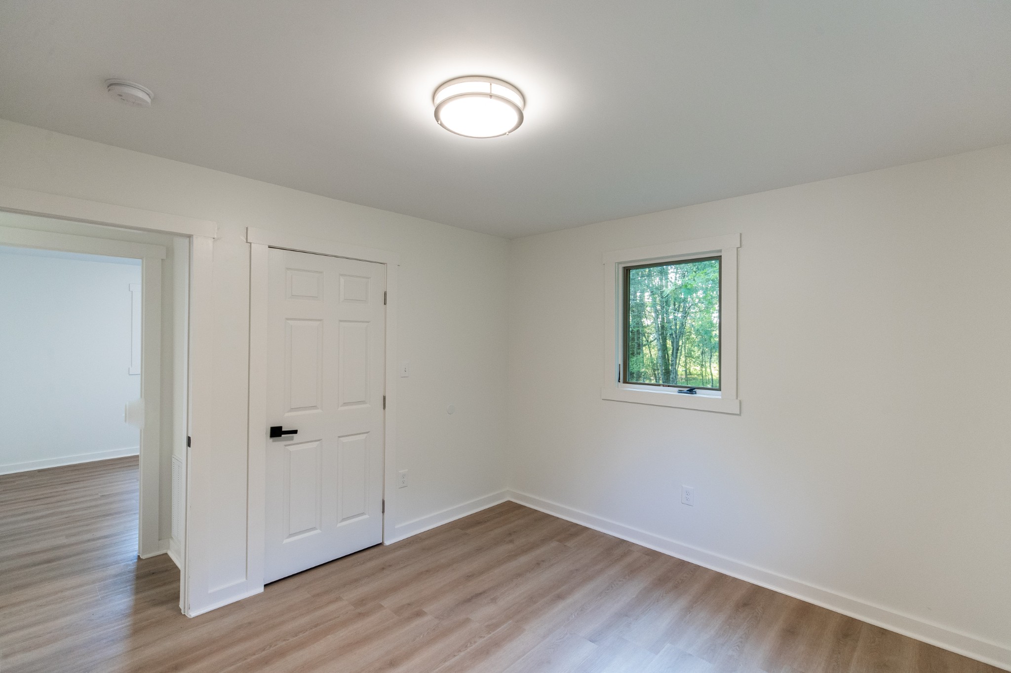 1320 Napier Lake Road Hohenwald, TN 38462 - Photo 11 of 31 Gallery Image 11
