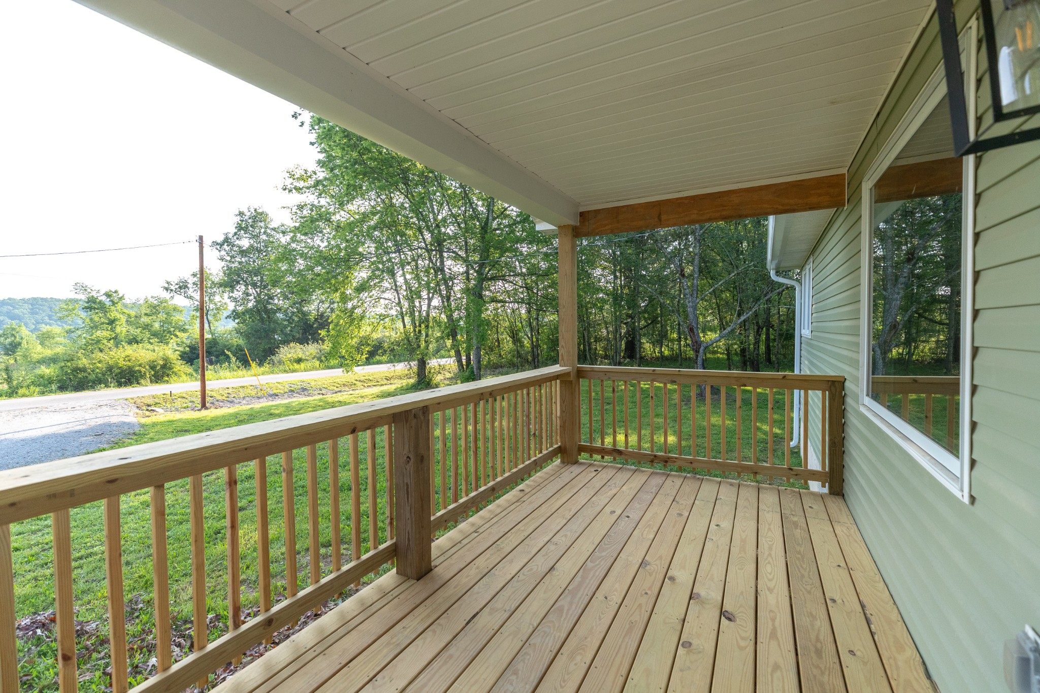 1320 Napier Lake Road Hohenwald, TN 38462 - Photo 19 of 31 Gallery Image 19