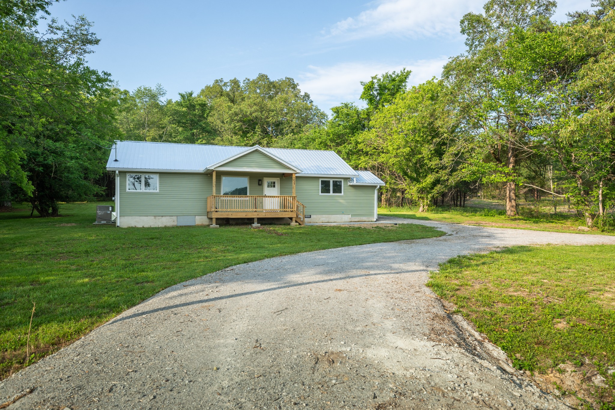 1320 Napier Lake Road Hohenwald, TN 38462 - Photo 23 of 31 Gallery Image 23