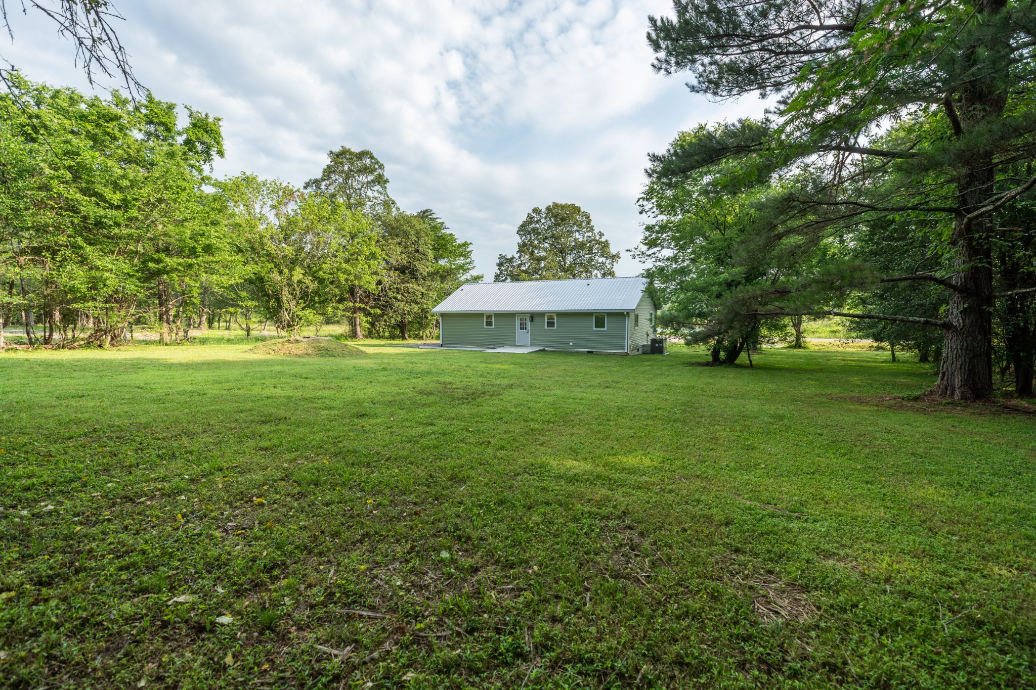 1320 Napier Lake Road Hohenwald, TN 38462 - Photo 24 of 31 Gallery Image 24